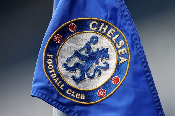 Chelsea-vo-dich-C1-bao-nhieu-lan-2